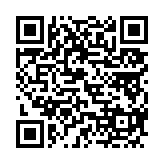 공지사항 페이지 바로가기 주소(https://www.jangseong.go.kr/q/ezIyNXwzNDA3fHNob3d8cGFnZT0xMDl9&e=M&s=3), QRCODE