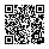 공지사항 페이지 바로가기 주소(https://www.jangseong.go.kr/q/ezIyNXwzNDA3fHNob3d8cGFnZT0xMTN9&e=M&s=3), QRCODE