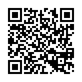 공지사항 페이지 바로가기 주소(https://www.jangseong.go.kr/q/ezIyNXwzNDA3fHNob3d8cGFnZT0xMTR9&e=M&s=3), QRCODE