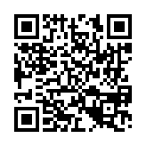 공지사항 페이지 바로가기 주소(https://www.jangseong.go.kr/q/ezIyNXwzNDA3fHNob3d8cGFnZT0xMTZ9&e=M&s=3), QRCODE