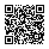 공지사항 페이지 바로가기 주소(https://www.jangseong.go.kr/q/ezIyNXwzNDA3fHNob3d8cGFnZT0xMTh9&e=M&s=3), QRCODE