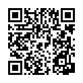 공지사항 페이지 바로가기 주소(https://www.jangseong.go.kr/q/ezIyNXwzNDA3fHNob3d8cGFnZT0xMTl9&e=M&s=3), QRCODE