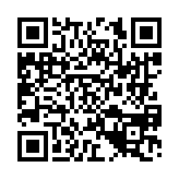 공지사항 페이지 바로가기 주소(https://www.jangseong.go.kr/q/ezIyNXwzNDA3fHNob3d8cGFnZT0xMjB9&e=M&s=3), QRCODE