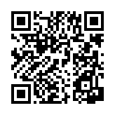공지사항 페이지 바로가기 주소(https://www.jangseong.go.kr/q/ezIyNXwzNDA3fHNob3d8cGFnZT0xMjJ9&e=M&s=3), QRCODE