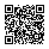 공지사항 페이지 바로가기 주소(https://www.jangseong.go.kr/q/ezIyNXwzNDA4fHNob3d8cGFnZT05N30=&e=M&s=3), QRCODE