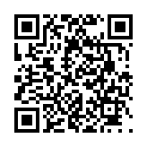 공지사항 페이지 바로가기 주소(https://www.jangseong.go.kr/q/ezIyNXwzNDA4fHNob3d8cGFnZT05OH0=&e=M&s=3), QRCODE