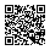 공지사항 페이지 바로가기 주소(https://www.jangseong.go.kr/q/ezIyNXwzNDA4fHNob3d8cGFnZT05OX0=&e=M&s=3), QRCODE
