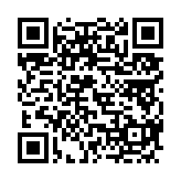 공지사항 페이지 바로가기 주소(https://www.jangseong.go.kr/q/ezIyNXwzNDA4fHNob3d8cGFnZT0xMDF9&e=M&s=3), QRCODE