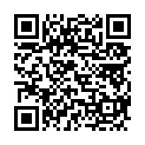 공지사항 페이지 바로가기 주소(https://www.jangseong.go.kr/q/ezIyNXwzNDA4fHNob3d8cGFnZT0xMDJ9&e=M&s=3), QRCODE