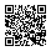 공지사항 페이지 바로가기 주소(https://www.jangseong.go.kr/q/ezIyNXwzNDA4fHNob3d8cGFnZT0xMDN9&e=M&s=3), QRCODE