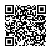 공지사항 페이지 바로가기 주소(https://www.jangseong.go.kr/q/ezIyNXwzNDA4fHNob3d8cGFnZT0xMDV9&e=M&s=3), QRCODE