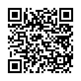 공지사항 페이지 바로가기 주소(https://www.jangseong.go.kr/q/ezIyNXwzNDA4fHNob3d8cGFnZT0xMDd9&e=M&s=3), QRCODE