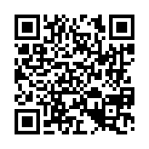 공지사항 페이지 바로가기 주소(https://www.jangseong.go.kr/q/ezIyNXwzNDA4fHNob3d8cGFnZT0xMDh9&e=M&s=3), QRCODE