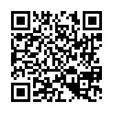 공지사항 페이지 바로가기 주소(https://www.jangseong.go.kr/q/ezIyNXwzNDA4fHNob3d8cGFnZT0xMTJ9&e=M&s=3), QRCODE