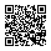 공지사항 페이지 바로가기 주소(https://www.jangseong.go.kr/q/ezIyNXwzNDA4fHNob3d8cGFnZT0xMTR9&e=M&s=3), QRCODE