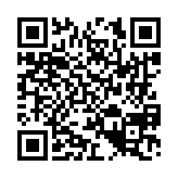 공지사항 페이지 바로가기 주소(https://www.jangseong.go.kr/q/ezIyNXwzNDA4fHNob3d8cGFnZT0xMTd9&e=M&s=3), QRCODE
