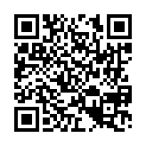 공지사항 페이지 바로가기 주소(https://www.jangseong.go.kr/q/ezIyNXwzNDA4fHNob3d8cGFnZT0xMTh9&e=M&s=3), QRCODE
