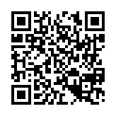 공지사항 페이지 바로가기 주소(https://www.jangseong.go.kr/q/ezIyNXwzNDA4fHNob3d8cGFnZT0xMTl9&e=M&s=3), QRCODE