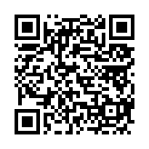 공지사항 페이지 바로가기 주소(https://www.jangseong.go.kr/q/ezIyNXwzNDA4fHNob3d8cGFnZT0xMjF9&e=M&s=3), QRCODE