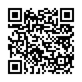공지사항 페이지 바로가기 주소(https://www.jangseong.go.kr/q/ezIyNXwzNDA5fHNob3d8cGFnZT05N30=&e=M&s=3), QRCODE