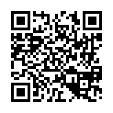 공지사항 페이지 바로가기 주소(https://www.jangseong.go.kr/q/ezIyNXwzNDA5fHNob3d8cGFnZT0xMDF9&e=M&s=3), QRCODE
