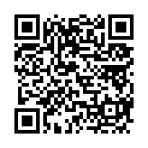 공지사항 페이지 바로가기 주소(https://www.jangseong.go.kr/q/ezIyNXwzNDA5fHNob3d8cGFnZT0xMDR9&e=M&s=3), QRCODE