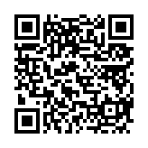 공지사항 페이지 바로가기 주소(https://www.jangseong.go.kr/q/ezIyNXwzNDA5fHNob3d8cGFnZT0xMDV9&e=M&s=3), QRCODE