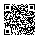 공지사항 페이지 바로가기 주소(https://www.jangseong.go.kr/q/ezIyNXwzNDA5fHNob3d8cGFnZT0xMDd9&e=M&s=3), QRCODE