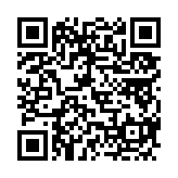 공지사항 페이지 바로가기 주소(https://www.jangseong.go.kr/q/ezIyNXwzNDA5fHNob3d8cGFnZT0xMTJ9&e=M&s=3), QRCODE