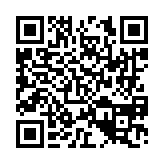 공지사항 페이지 바로가기 주소(https://www.jangseong.go.kr/q/ezIyNXwzNDA5fHNob3d8cGFnZT0xMTN9&e=M&s=3), QRCODE