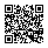 공지사항 페이지 바로가기 주소(https://www.jangseong.go.kr/q/ezIyNXwzNDA5fHNob3d8cGFnZT0xMTd9&e=M&s=3), QRCODE