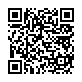 공지사항 페이지 바로가기 주소(https://www.jangseong.go.kr/q/ezIyNXwzNDA5fHNob3d8cGFnZT0xMTh9&e=M&s=3), QRCODE