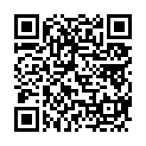 공지사항 페이지 바로가기 주소(https://www.jangseong.go.kr/q/ezIyNXwzNDA5fHNob3d8cGFnZT0xMTl9&e=M&s=3), QRCODE