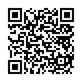 공지사항 페이지 바로가기 주소(https://www.jangseong.go.kr/q/ezIyNXwzNDA5fHNob3d8cGFnZT0xMjB9&e=M&s=3), QRCODE