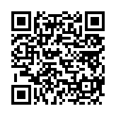 공지사항 페이지 바로가기 주소(https://www.jangseong.go.kr/q/ezIyNXwzNDA5fHNob3d8cGFnZT0xMjF9&e=M&s=3), QRCODE