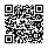 공지사항 페이지 바로가기 주소(https://www.jangseong.go.kr/q/ezIyNXwzNDA5fHNob3d8cGFnZT0xMjJ9&e=M&s=3), QRCODE