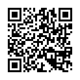 공지사항 페이지 바로가기 주소(https://www.jangseong.go.kr/q/ezIyNXwzNDA5fHNob3d8fQ==&e=M&s=3), QRCODE