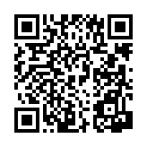 공지사항 페이지 바로가기 주소(https://www.jangseong.go.kr/q/ezIyNXwzNDAwfHNob3d8cGFnZT05OH0=&e=M&s=3), QRCODE
