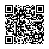 공지사항 페이지 바로가기 주소(https://www.jangseong.go.kr/q/ezIyNXwzNDAwfHNob3d8cGFnZT0xMDB9&e=M&s=3), QRCODE