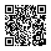 공지사항 페이지 바로가기 주소(https://www.jangseong.go.kr/q/ezIyNXwzNDAwfHNob3d8cGFnZT0xMDF9&e=M&s=3), QRCODE