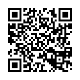 공지사항 페이지 바로가기 주소(https://www.jangseong.go.kr/q/ezIyNXwzNDAwfHNob3d8cGFnZT0xMDJ9&e=M&s=3), QRCODE