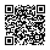 공지사항 페이지 바로가기 주소(https://www.jangseong.go.kr/q/ezIyNXwzNDAwfHNob3d8cGFnZT0xMDN9&e=M&s=3), QRCODE