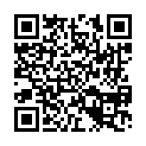 공지사항 페이지 바로가기 주소(https://www.jangseong.go.kr/q/ezIyNXwzNDAwfHNob3d8cGFnZT0xMDR9&e=M&s=3), QRCODE