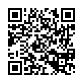 공지사항 페이지 바로가기 주소(https://www.jangseong.go.kr/q/ezIyNXwzNDAwfHNob3d8cGFnZT0xMDh9&e=M&s=3), QRCODE