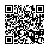 공지사항 페이지 바로가기 주소(https://www.jangseong.go.kr/q/ezIyNXwzNDAwfHNob3d8cGFnZT0xMDl9&e=M&s=3), QRCODE