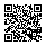 공지사항 페이지 바로가기 주소(https://www.jangseong.go.kr/q/ezIyNXwzNDAwfHNob3d8cGFnZT0xMTB9&e=M&s=3), QRCODE