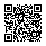 공지사항 페이지 바로가기 주소(https://www.jangseong.go.kr/q/ezIyNXwzNDAwfHNob3d8cGFnZT0xMTJ9&e=M&s=3), QRCODE