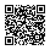 공지사항 페이지 바로가기 주소(https://www.jangseong.go.kr/q/ezIyNXwzNDAwfHNob3d8cGFnZT0xMTN9&e=M&s=3), QRCODE