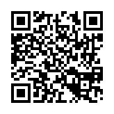 공지사항 페이지 바로가기 주소(https://www.jangseong.go.kr/q/ezIyNXwzNDAwfHNob3d8cGFnZT0xMTR9&e=M&s=3), QRCODE