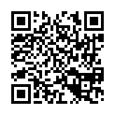 공지사항 페이지 바로가기 주소(https://www.jangseong.go.kr/q/ezIyNXwzNDAwfHNob3d8cGFnZT0xMTd9&e=M&s=3), QRCODE